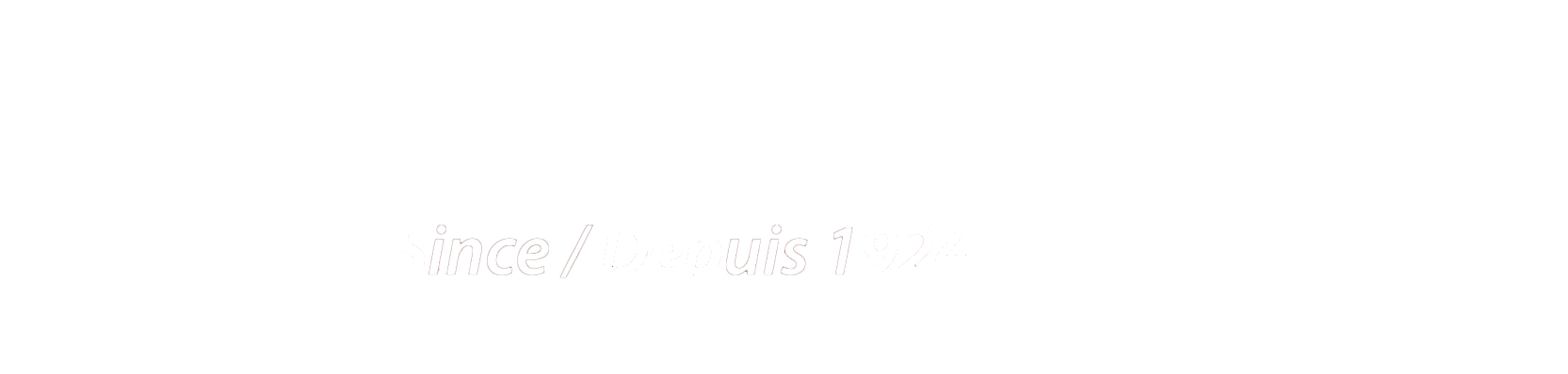 Cansew