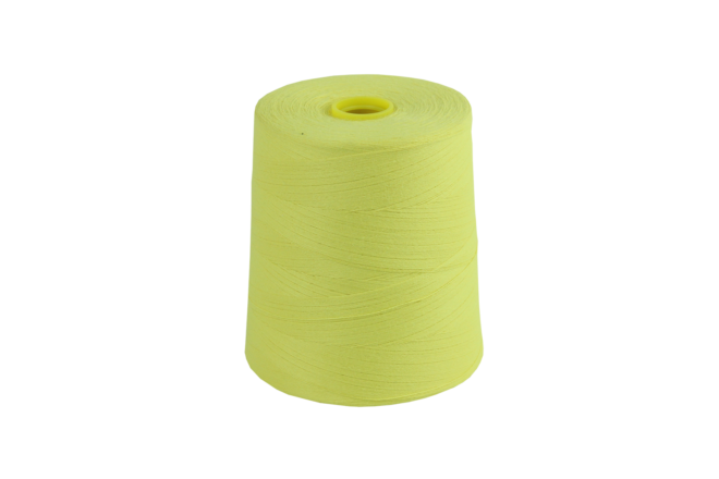 Protek Kevlar Sewing Threads by Cansew